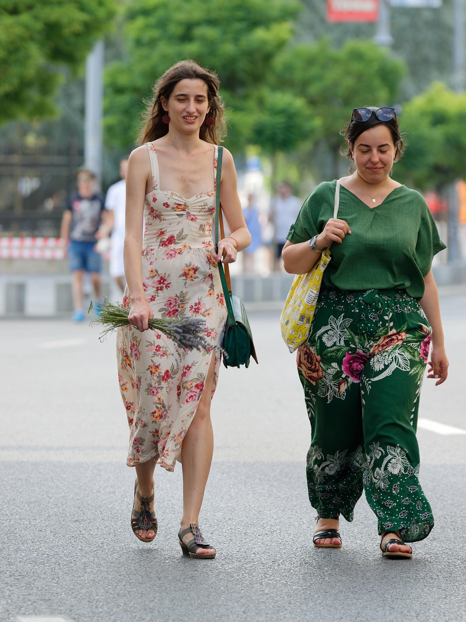 Wenn man sich treffen sollte Tipps von Menschen die sich wirklich getroffen haben