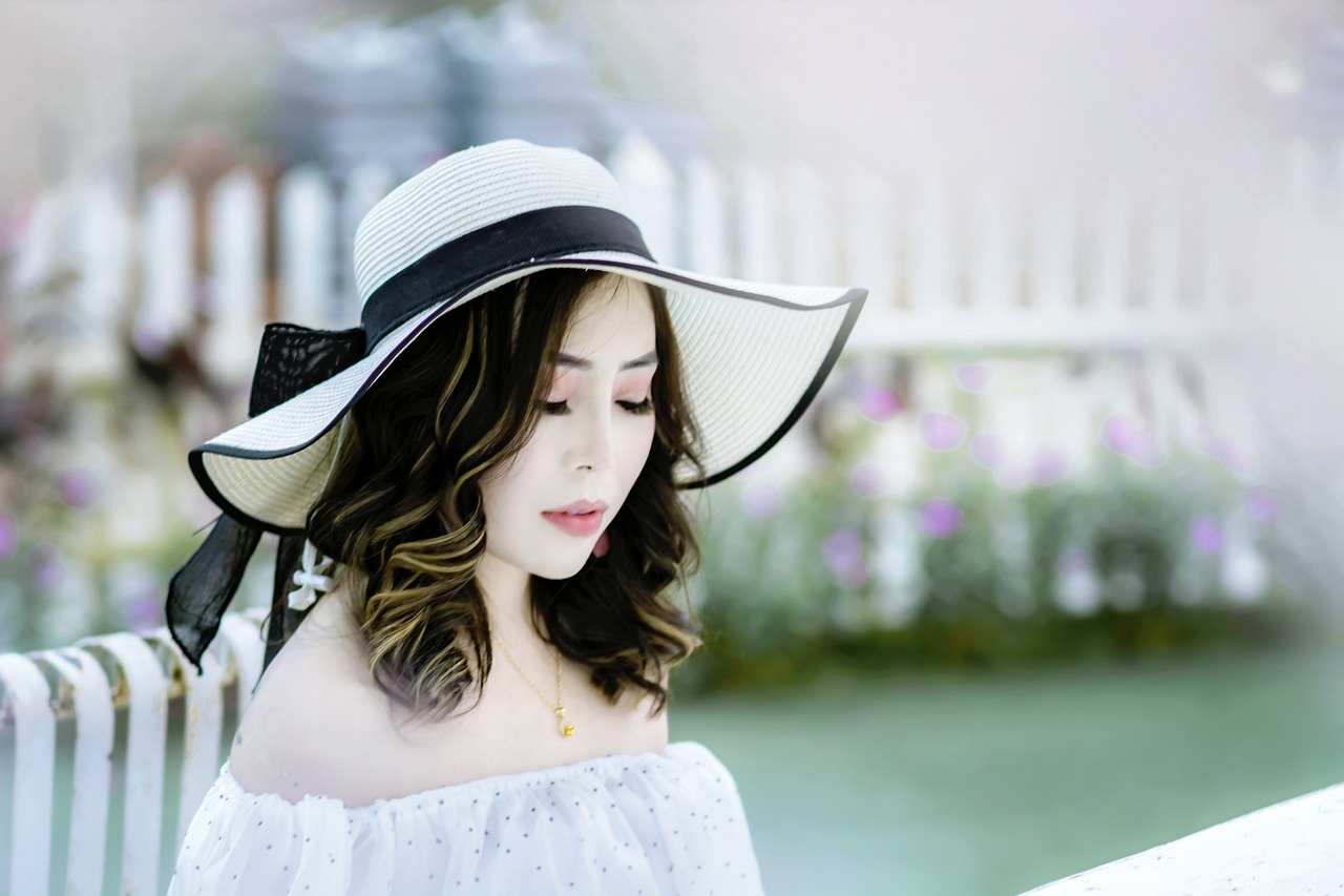 Natürlich Flirten ohne Unbehagen Ein Leitfaden