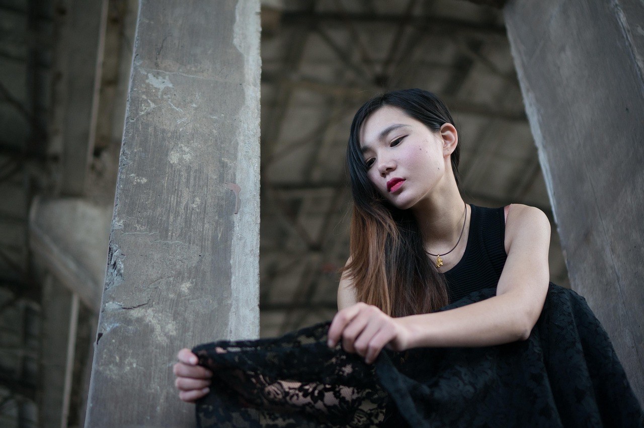 Lustige Video-Dating-Misserfolge die online geteilt werden