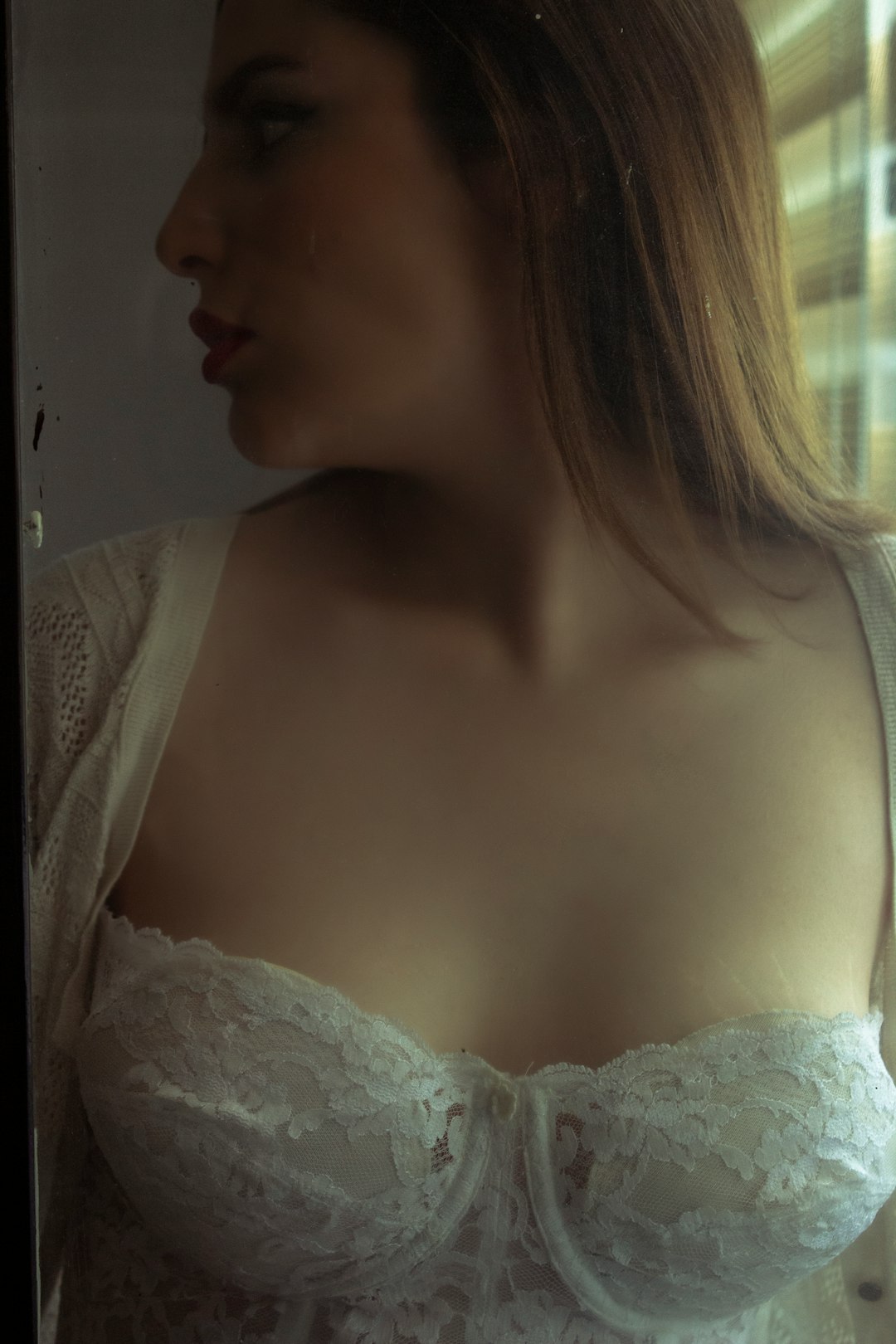 Die Kunst der unterhaltsamen Konversation