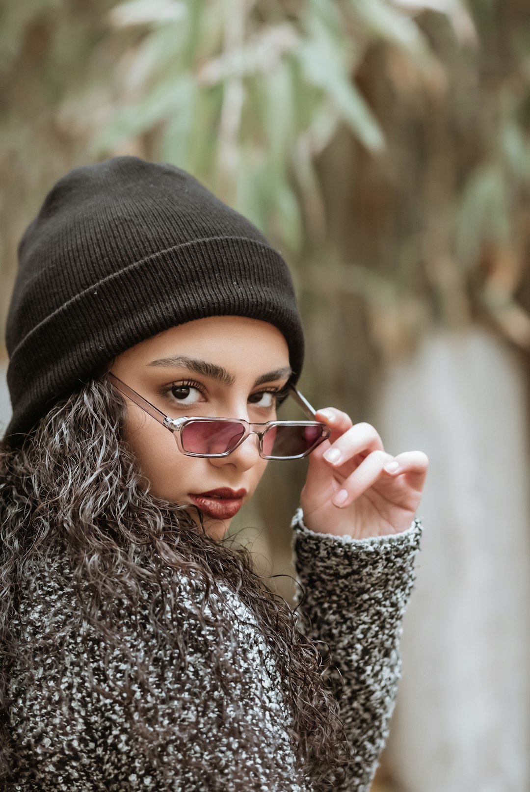 Die Top 10 Video-Chat-Plattformen zum Kennenlernen echter Menschen