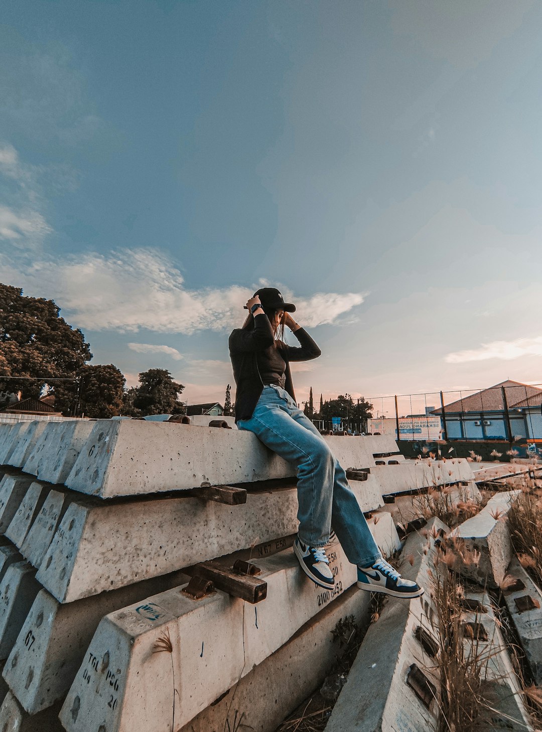 Wie man beim Online-Dating nicht zu viel preisgibt