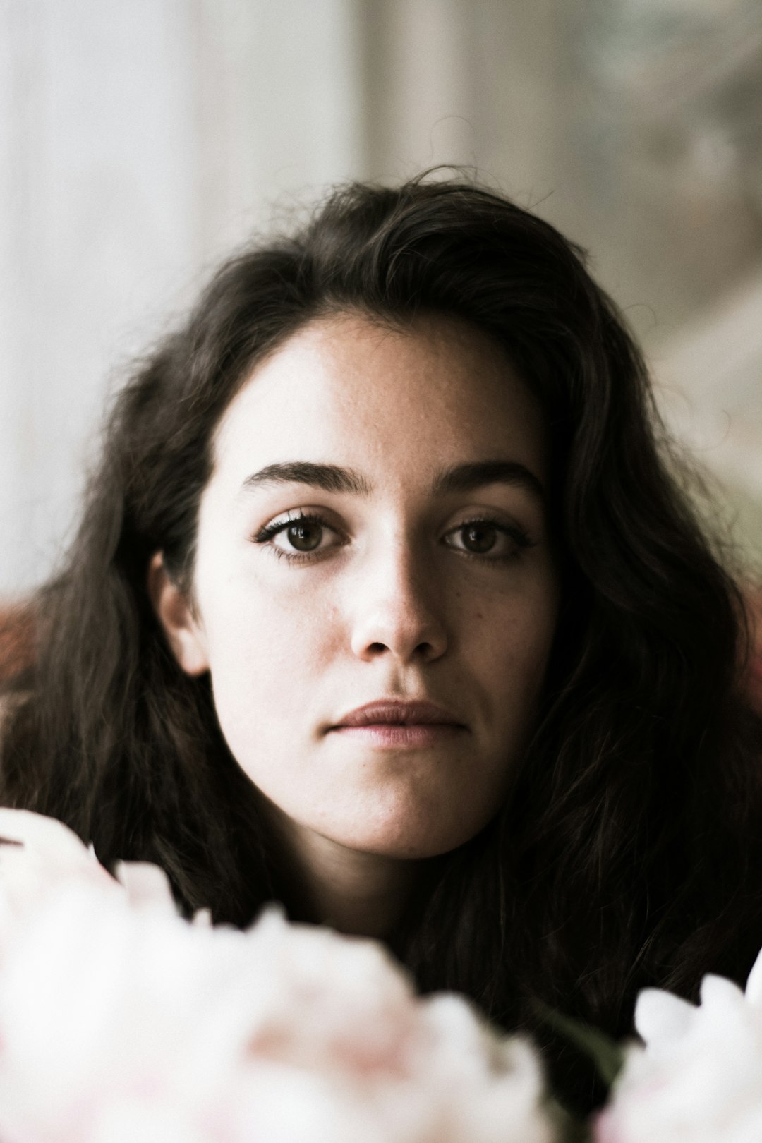 Sicherheit bei öffentlichen Meetups durch Identitätsüberprüfung gewährleisten