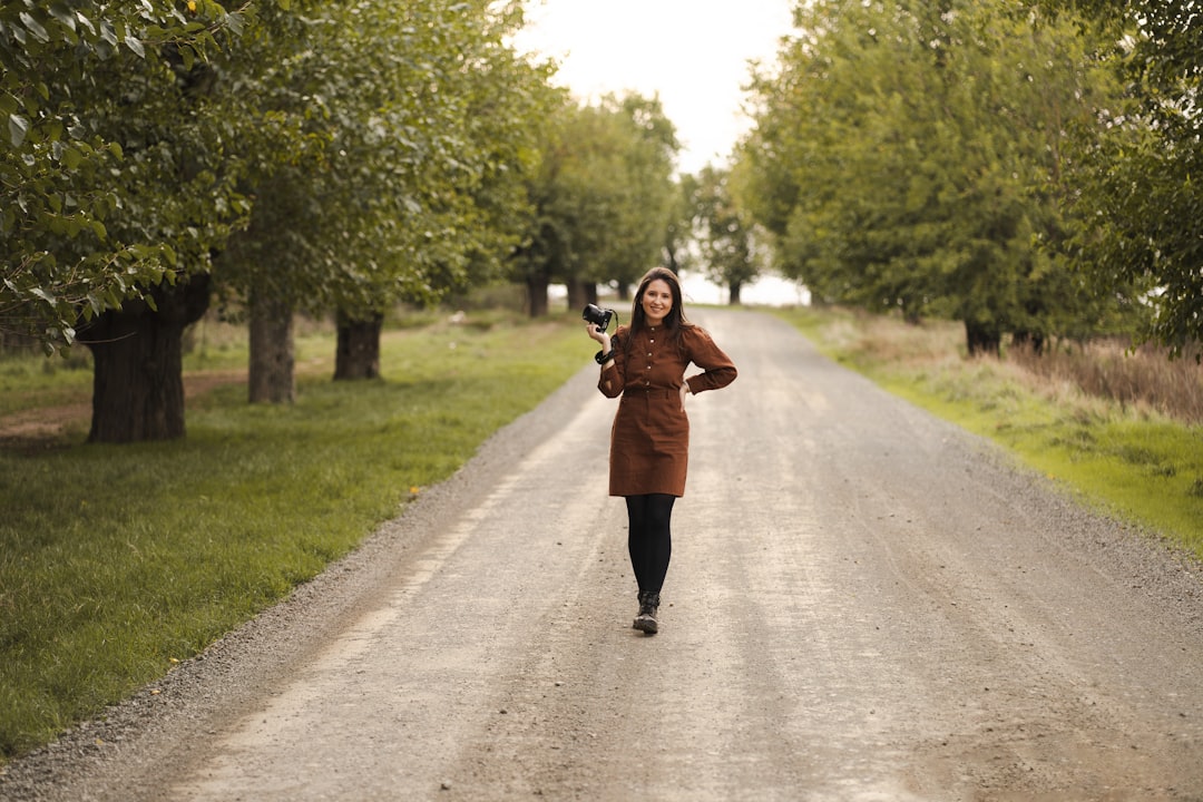 Spontane Gespräche schaffen unvergessliche Momente