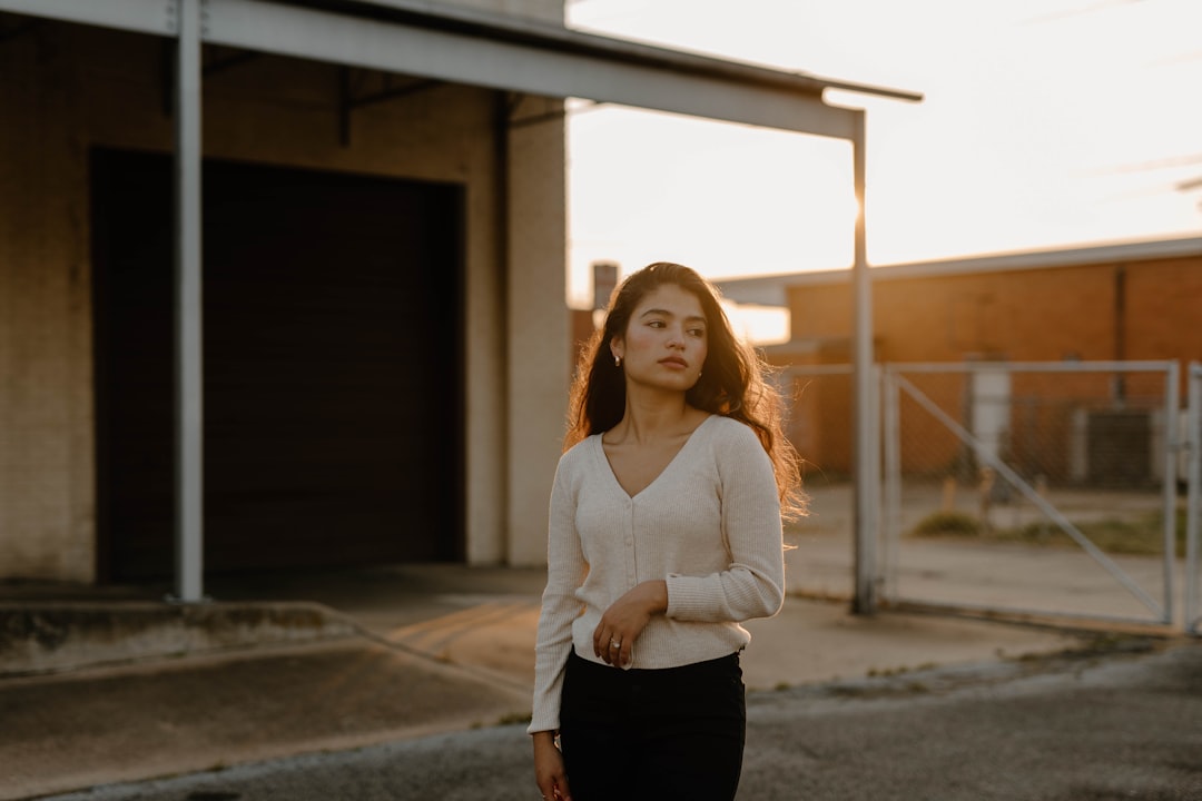 Kleine Gesten die eine große Wirkung haben