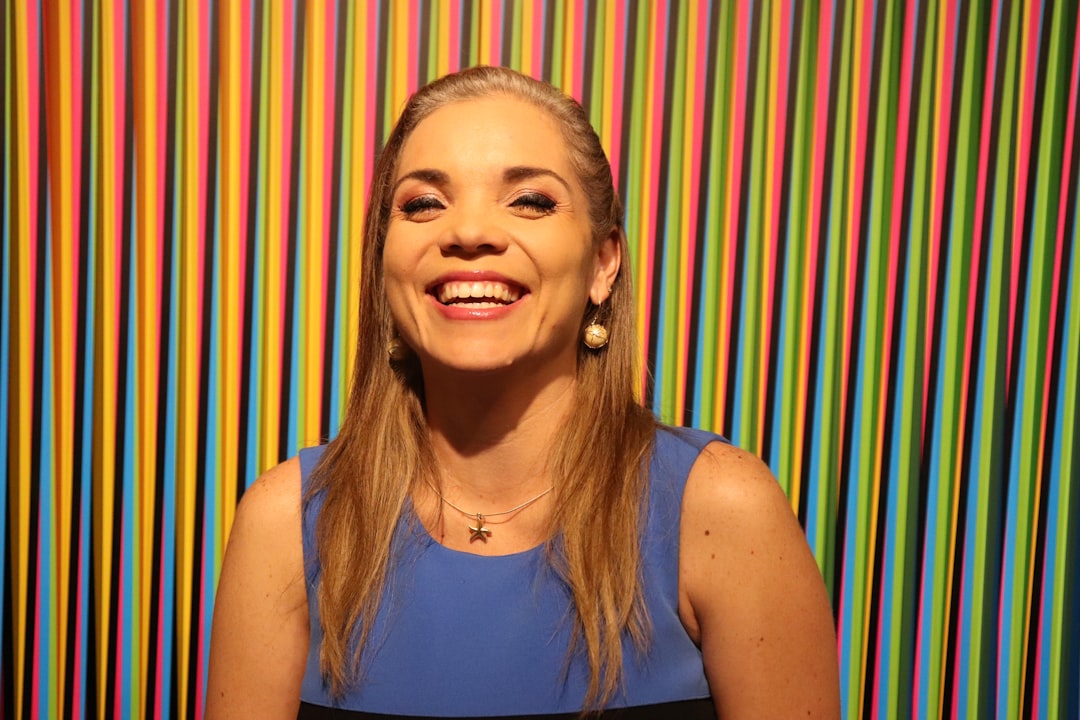 Experten-Tipps: Video-Eisbrecher um keine Zeit mehr zu verschwenden