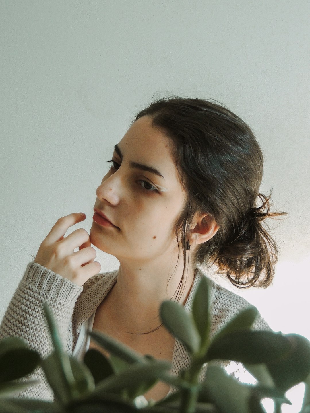 Die überraschendsten Video-Dating-Plattformen, die das Dating wieder zum Vergnügen machen