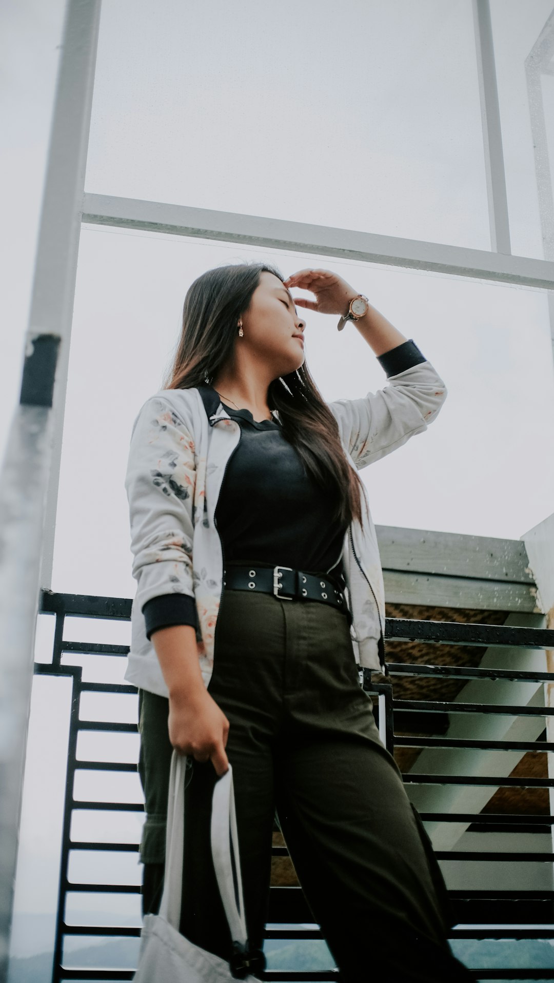 Warum spontanes Flirten unvergessliche Geschichten schafft