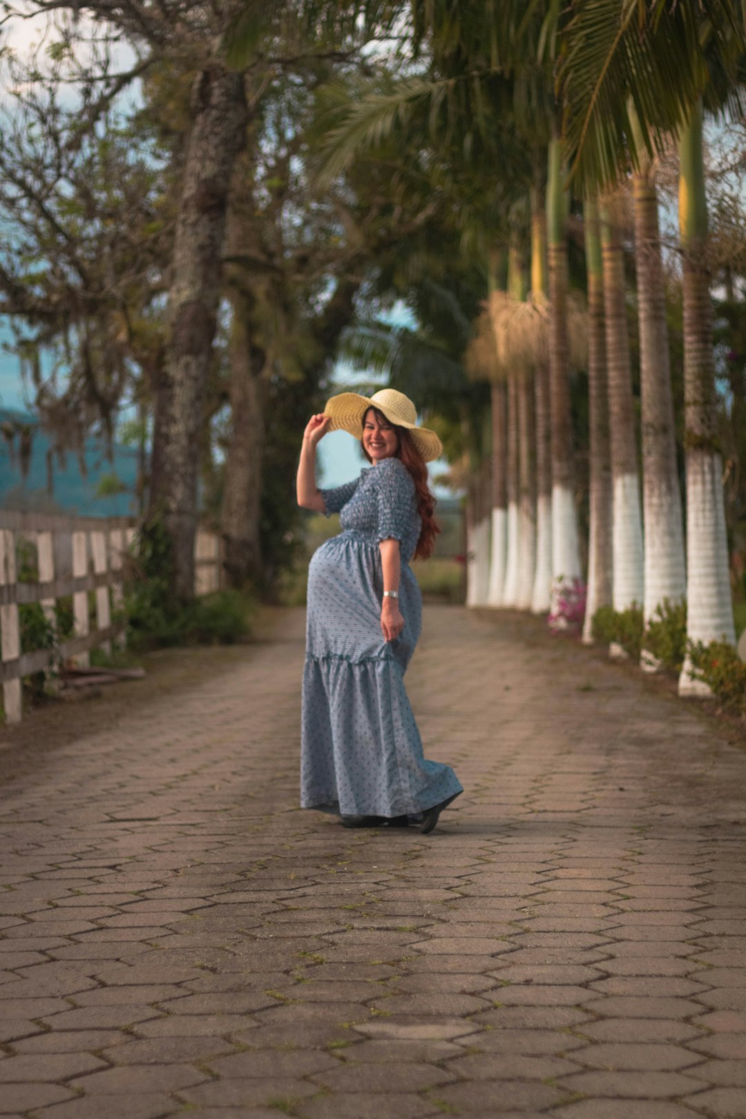 Catfishing in Chat Apps vermeiden