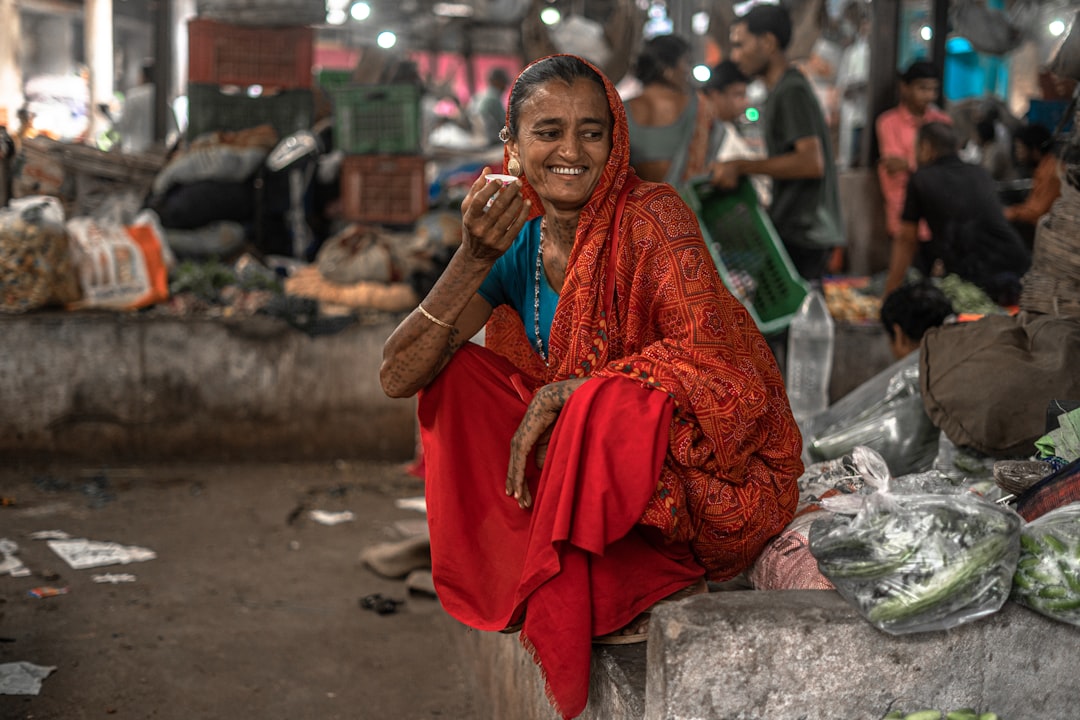 Die wahre Geschichte wie ich meinen besten Freund in einem zufälligen Video Chat gefunden habe
