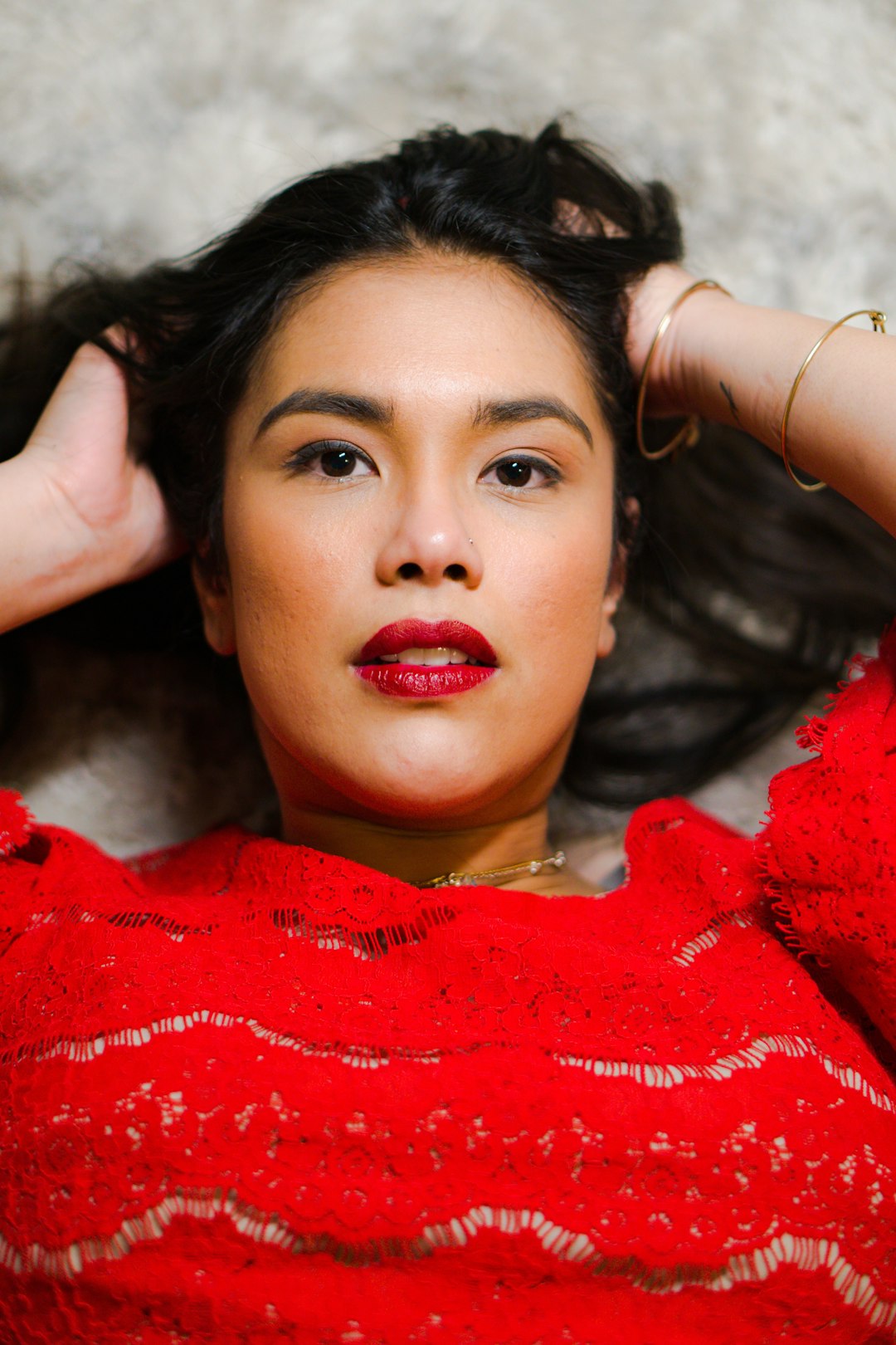 Entdecken Sie das Online-Dating das Sie heute Abend ausprobieren können